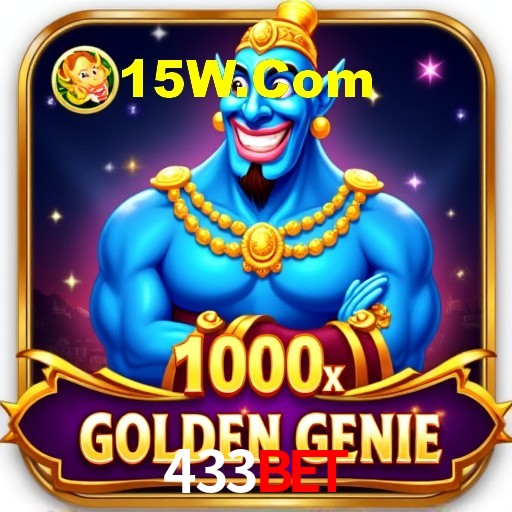 A Revolução dos Aplicativos de Jogos no 433Bet