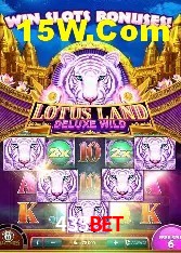 Descubra a Magia dos Jogos de Arcade no 433Bet